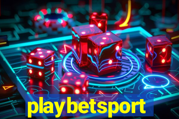 playbetsport