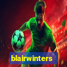 blairwinters