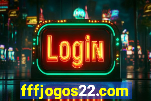 fffjogos22.com