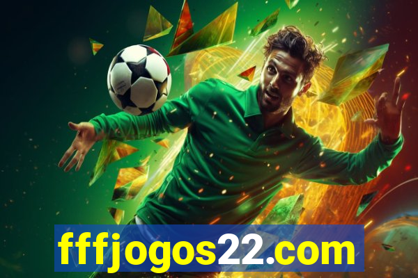 fffjogos22.com