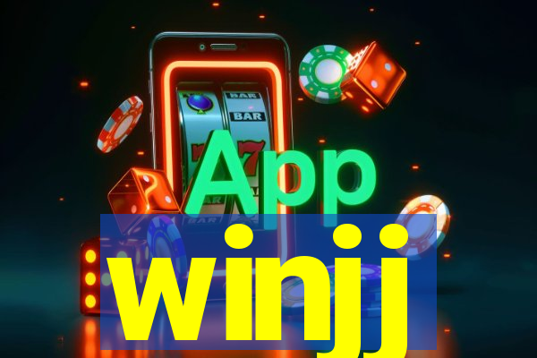 winjj