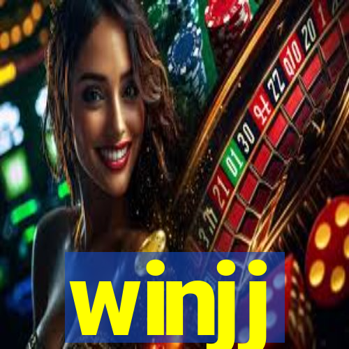 winjj