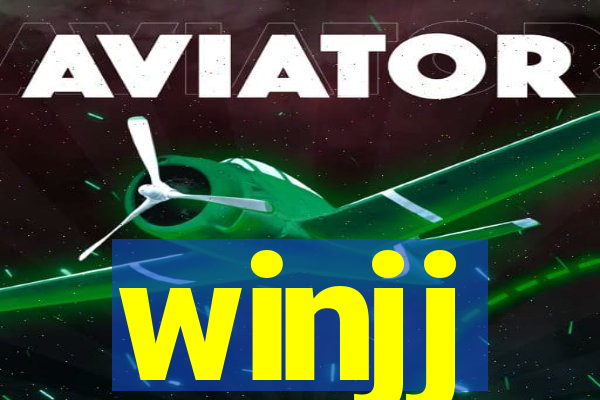 winjj