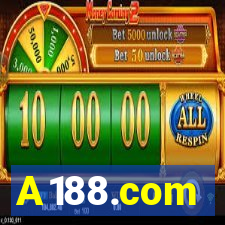 A188.com