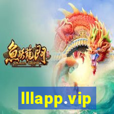 lllapp.vip