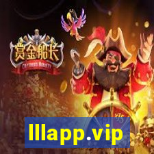 lllapp.vip