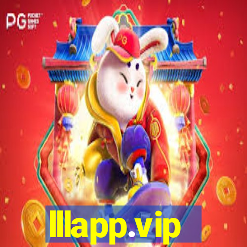 lllapp.vip