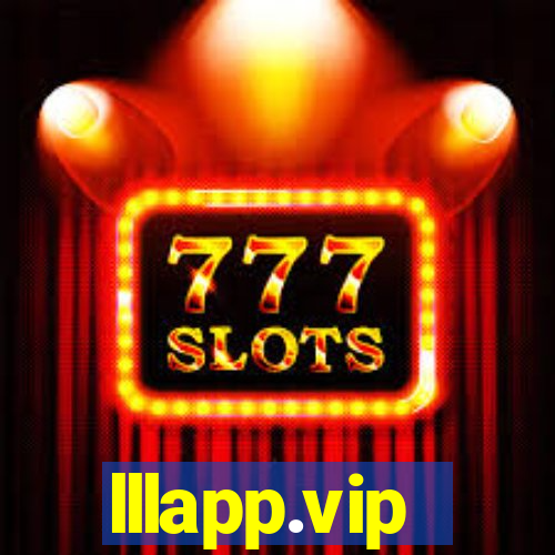 lllapp.vip