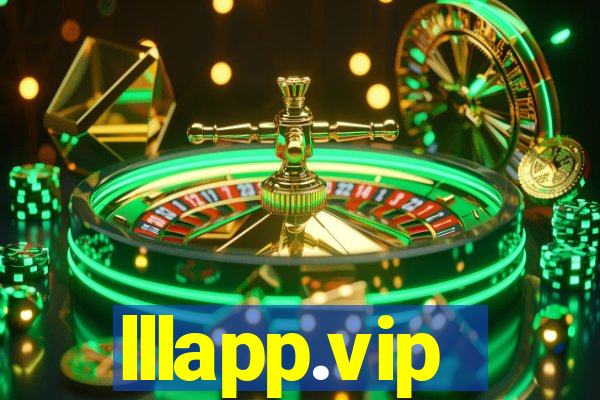 lllapp.vip