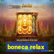 boneca relax