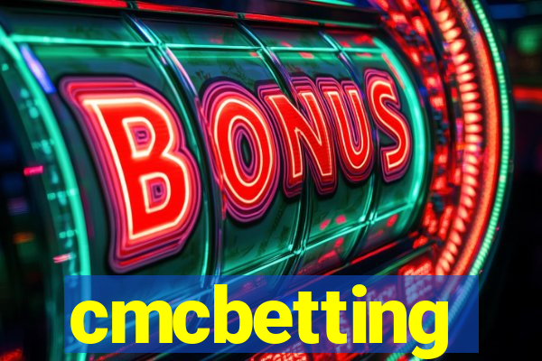 cmcbetting