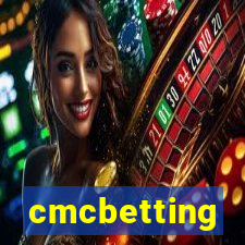cmcbetting