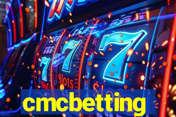 cmcbetting
