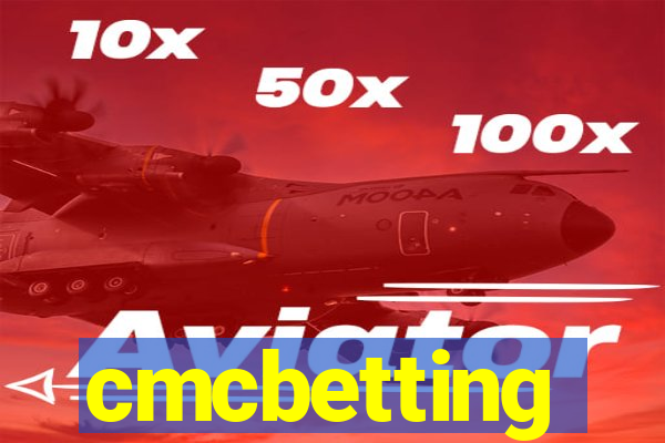 cmcbetting
