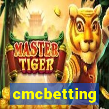 cmcbetting