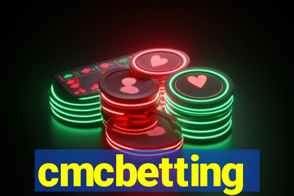 cmcbetting