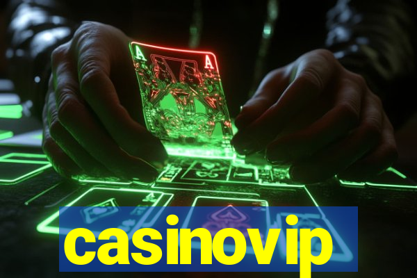 casinovip