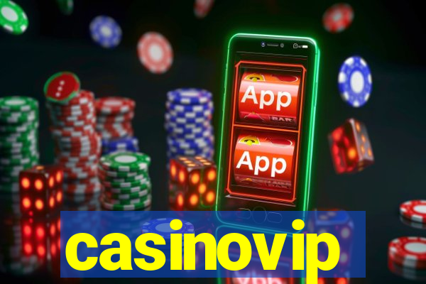 casinovip