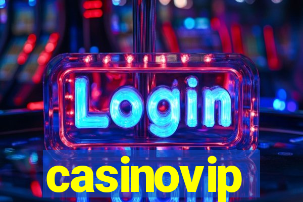 casinovip