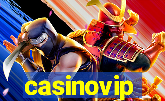 casinovip
