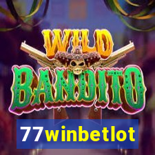 77winbetlot