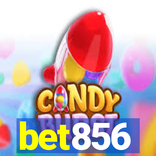 bet856