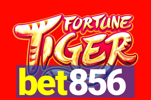 bet856