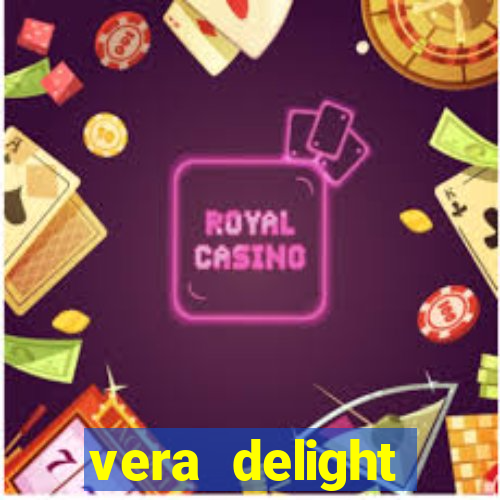 vera delight chelsea sun