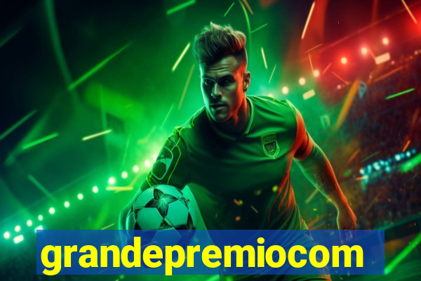 grandepremiocom