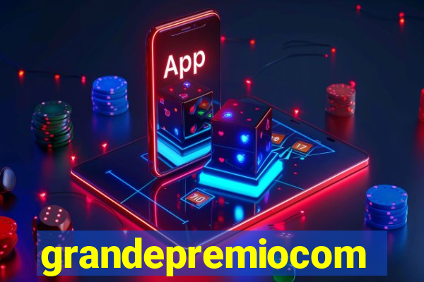 grandepremiocom