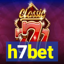 h7bet