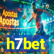 h7bet