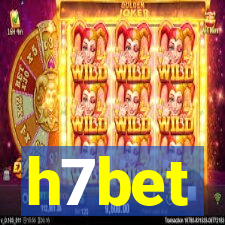 h7bet