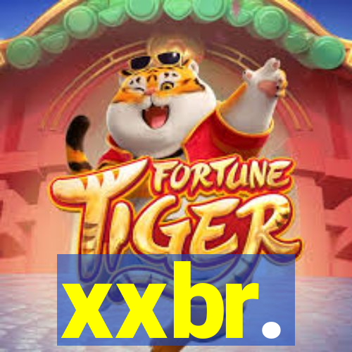 xxbr.