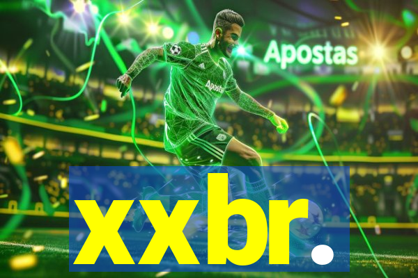 xxbr.