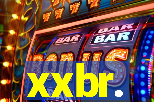 xxbr.