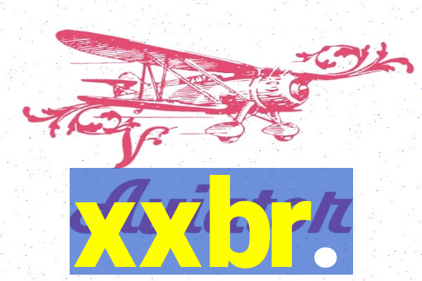 xxbr.