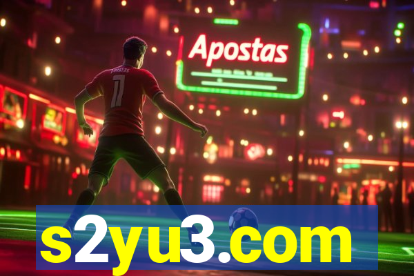 s2yu3.com