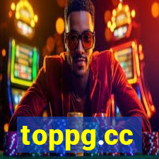 toppg.cc