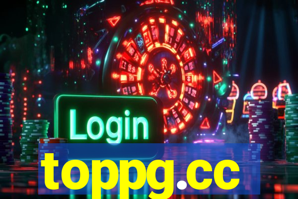 toppg.cc