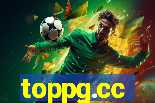 toppg.cc