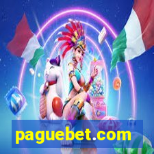 paguebet.com