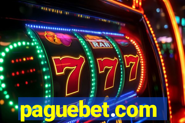 paguebet.com