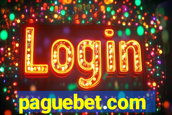 paguebet.com