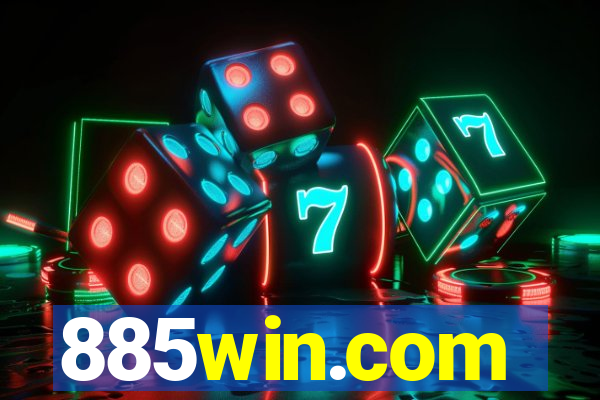 885win.com