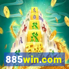 885win.com