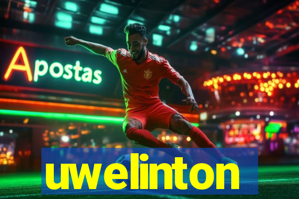 uwelinton