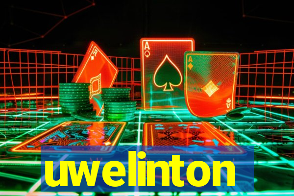 uwelinton