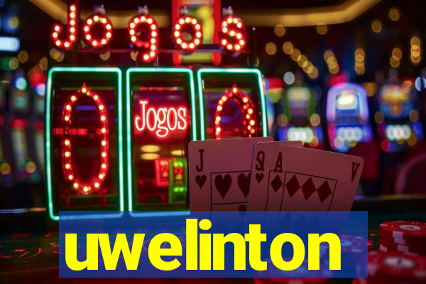 uwelinton