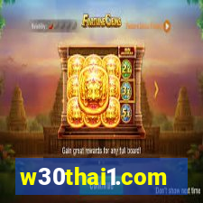 w30thai1.com